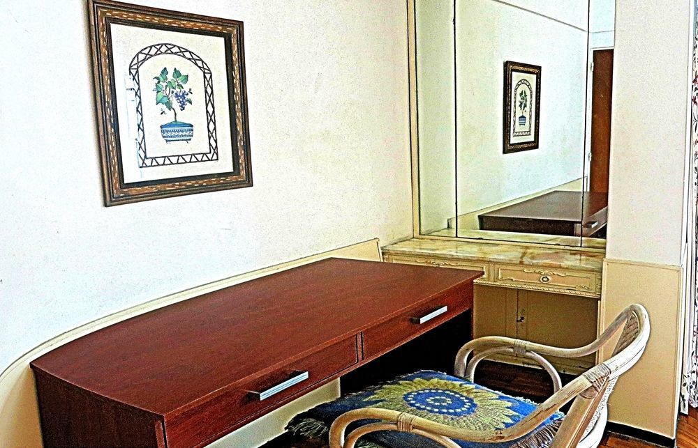 Homestay Buenos Aires (Adults Only) Extérieur photo